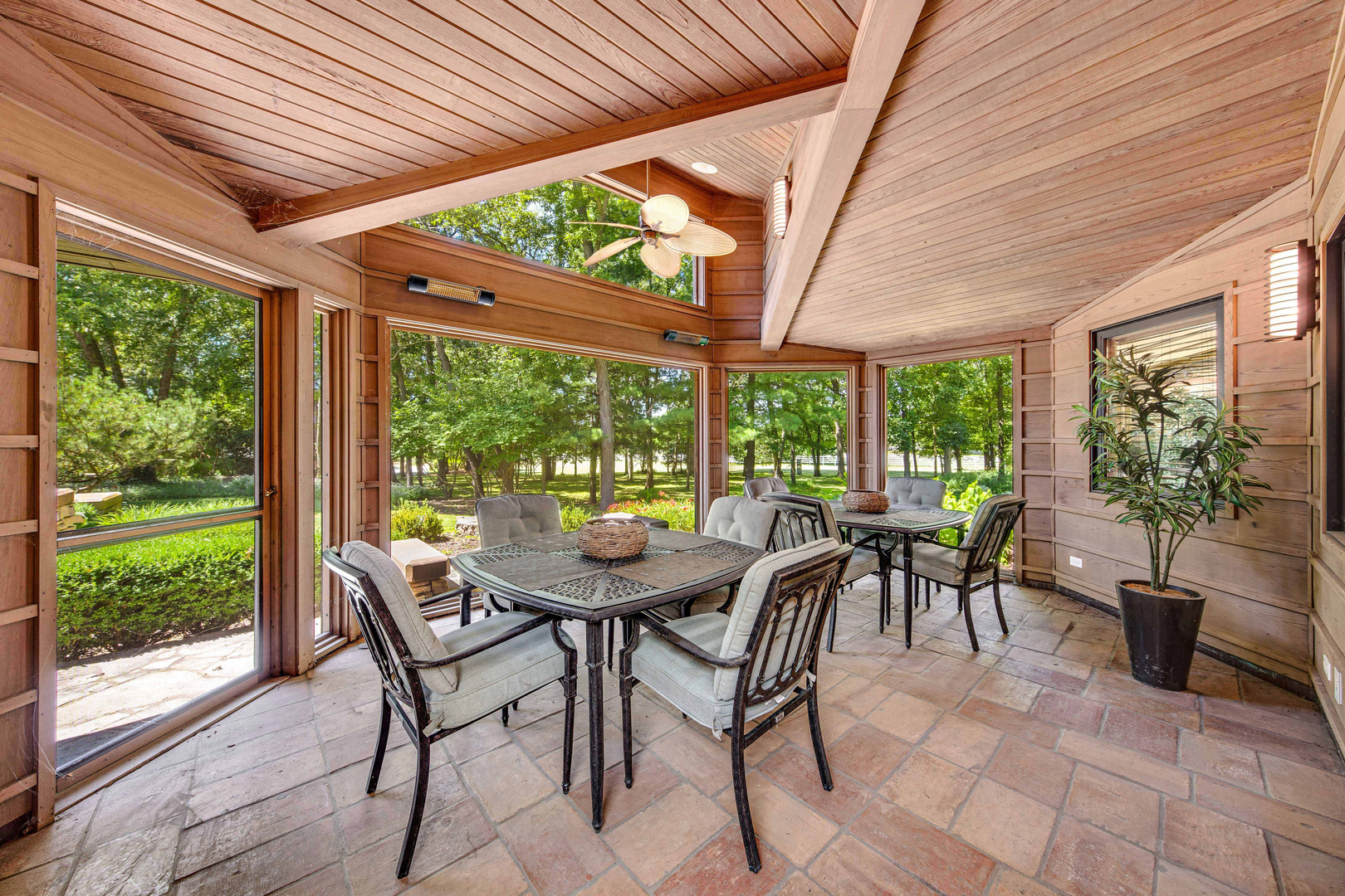 165 Schneider Road Elburn, IL 60119 - Photo 20 of 79