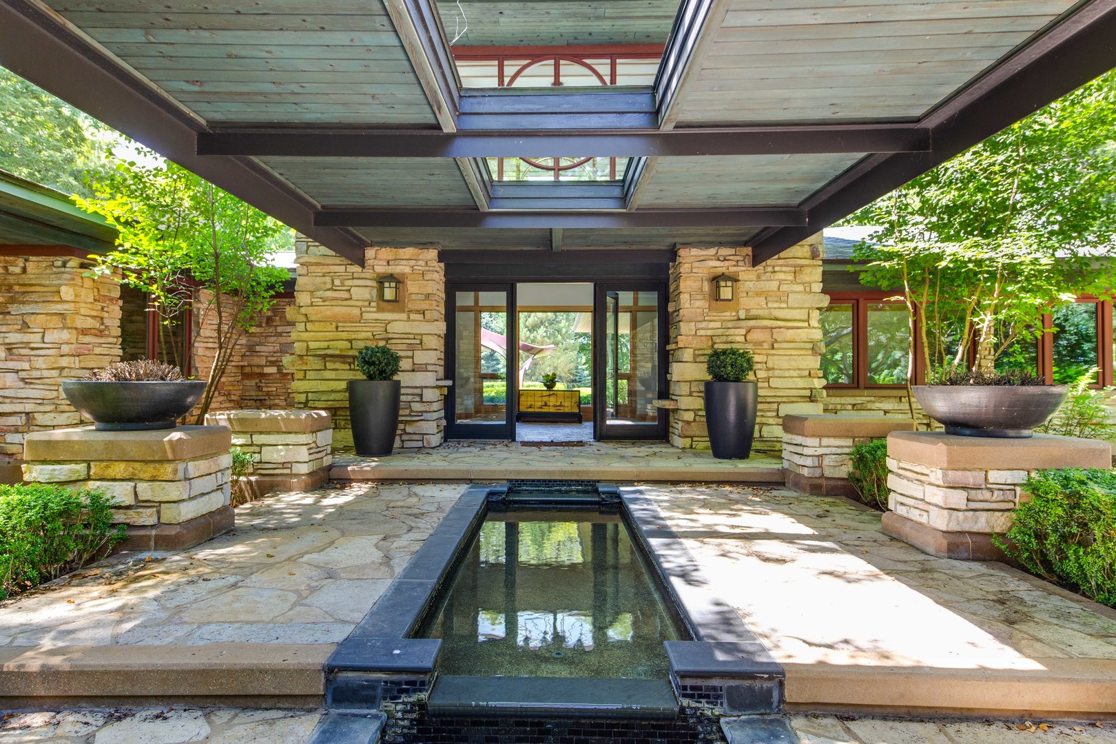 165 Schneider Road Elburn, IL 60119 - Photo 2 of 79