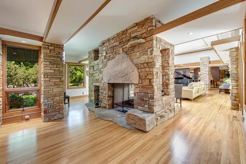 $4,999,000 | 165 Schneider Road, Elburn, IL 60119