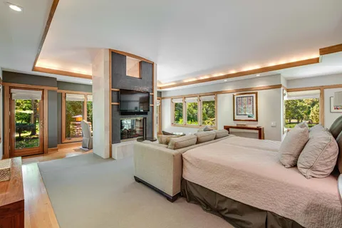 $4,999,000 | 165 Schneider Road, Elburn, IL 60119