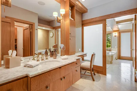 $4,999,000 | 165 Schneider Road, Elburn, IL 60119