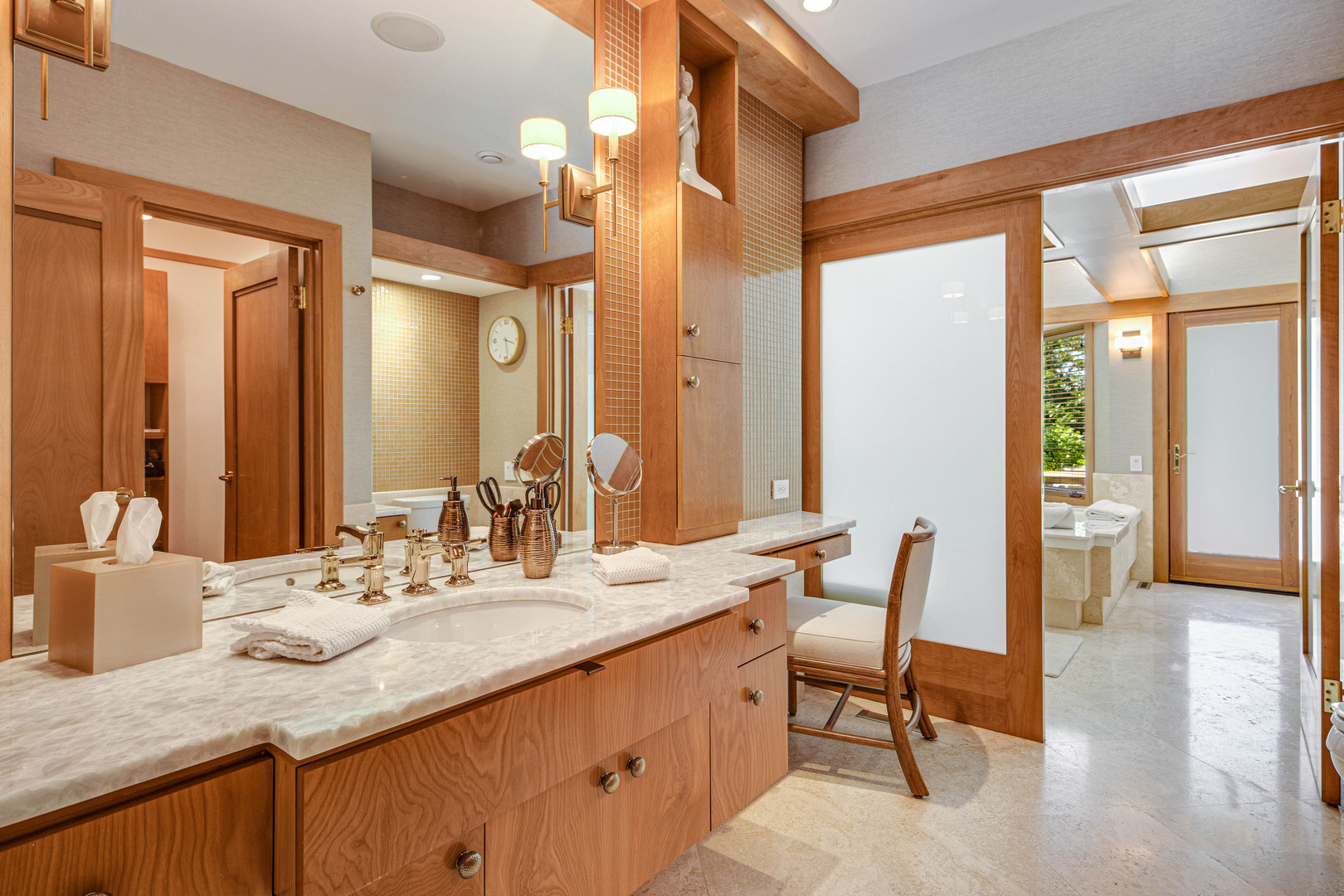 165 Schneider Road Elburn, IL 60119 - Photo 23 of 79