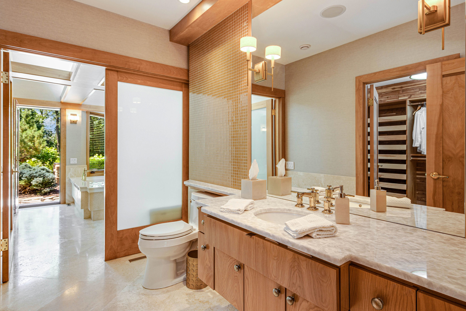 165 Schneider Road Elburn, IL 60119 - Photo 24 of 79