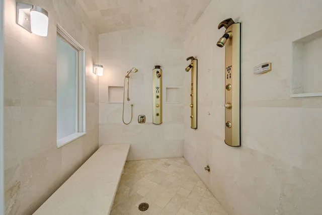 $4,999,000 | 165 Schneider Road, Elburn, IL 60119