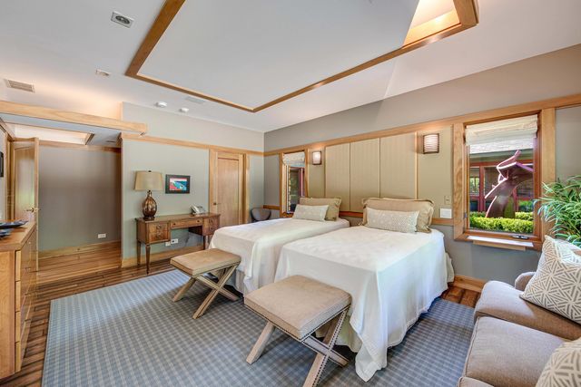 $4,999,000 | 165 Schneider Road, Elburn, IL 60119