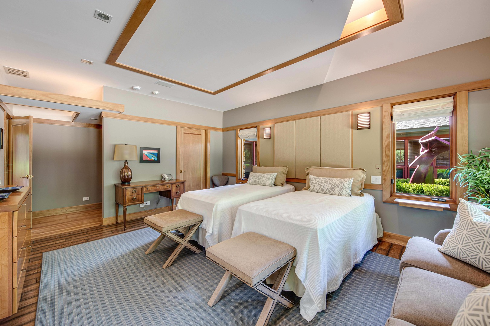 165 Schneider Road Elburn, IL 60119 - Photo 27 of 79