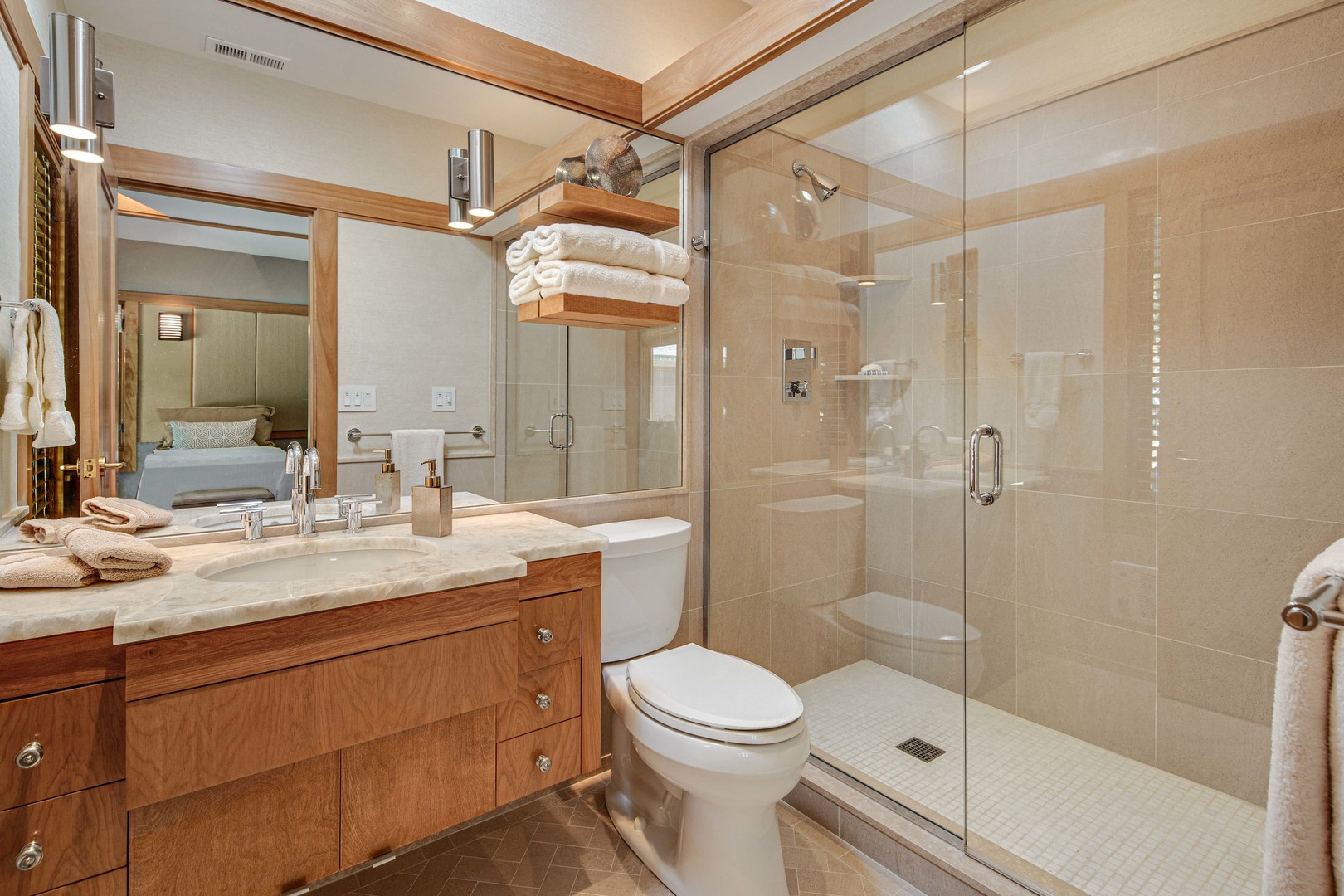 165 Schneider Road Elburn, IL 60119 - Photo 28 of 79