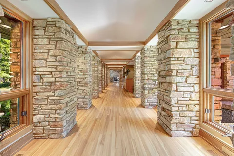 $4,999,000 | 165 Schneider Road, Elburn, IL 60119