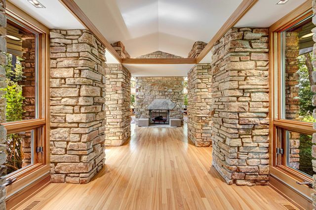 $4,999,000 | 165 Schneider Road, Elburn, IL 60119