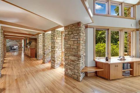 $4,999,000 | 165 Schneider Road, Elburn, IL 60119