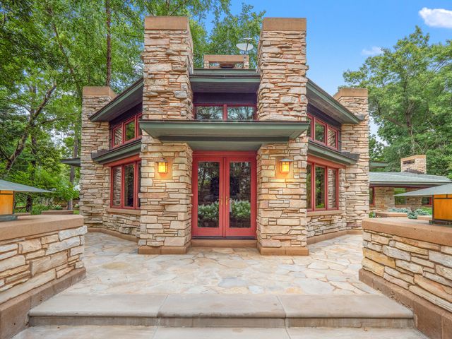 $4,999,000 | 165 Schneider Road, Elburn, IL 60119