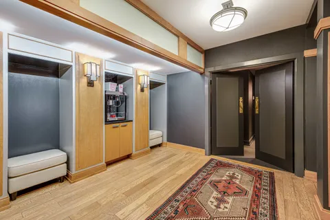 $4,999,000 | 165 Schneider Road, Elburn, IL 60119