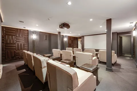 $4,999,000 | 165 Schneider Road, Elburn, IL 60119