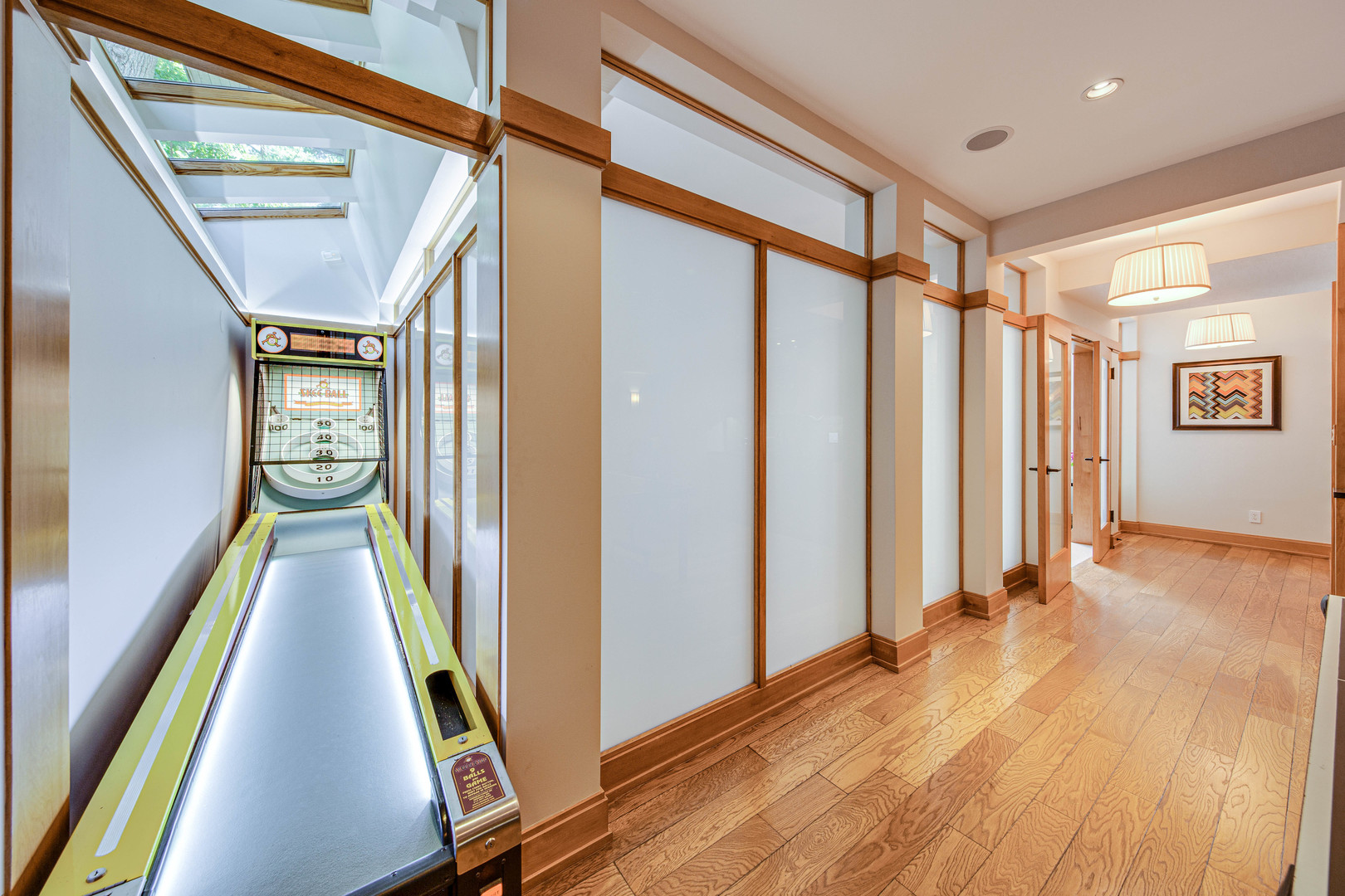 165 Schneider Road Elburn, IL 60119 - Photo 36 of 79