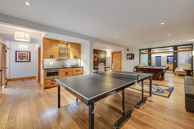 $4,999,000 | 165 Schneider Road, Elburn, IL 60119