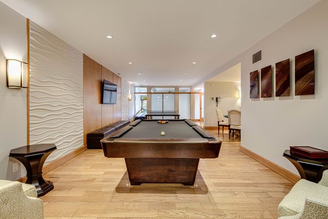 $4,999,000 | 165 Schneider Road, Elburn, IL 60119