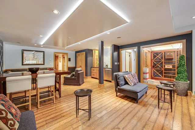 $4,999,000 | 165 Schneider Road, Elburn, IL 60119