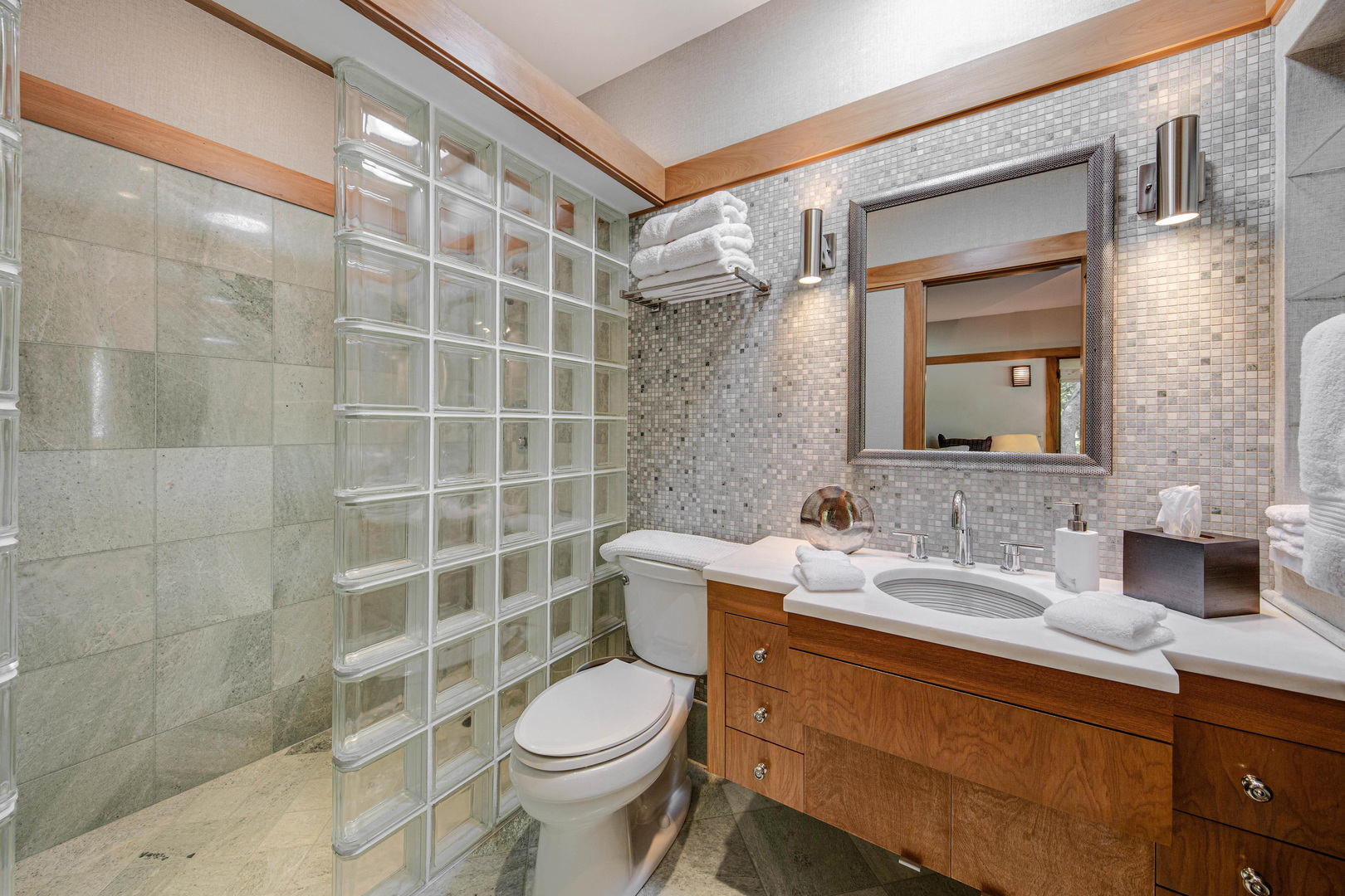 165 Schneider Road Elburn, IL 60119 - Photo 40 of 79