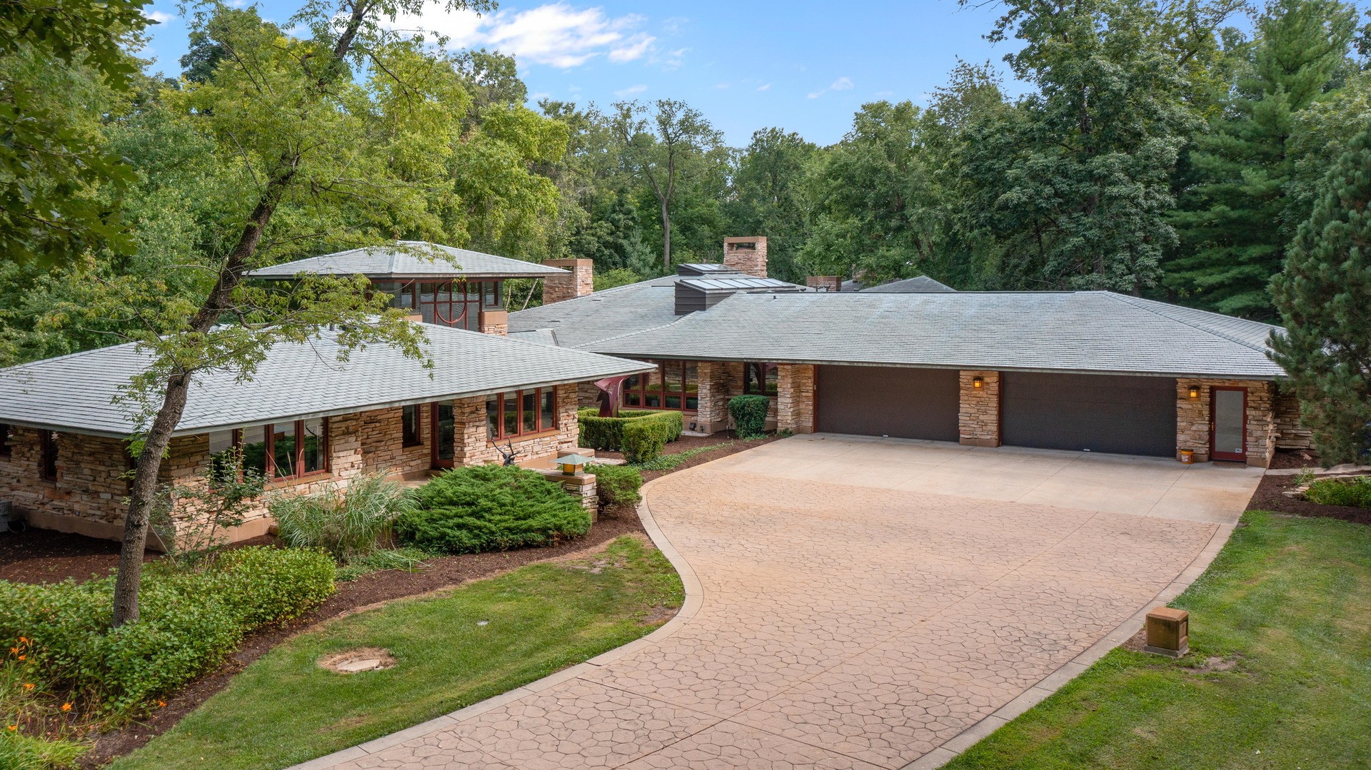 165 Schneider Road Elburn, IL 60119 - Photo 4 of 79