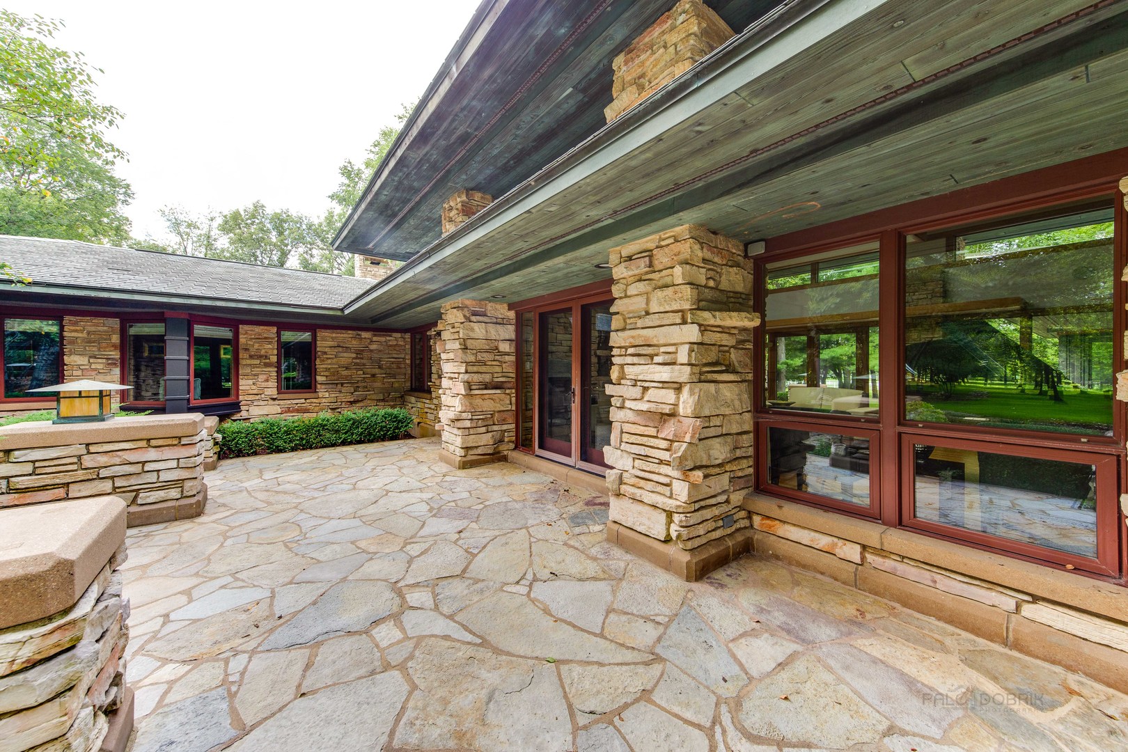 165 Schneider Road Elburn, IL 60119 - Photo 41 of 79