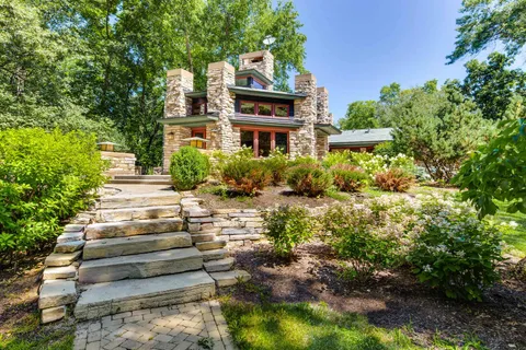 $4,999,000 | 165 Schneider Road, Elburn, IL 60119