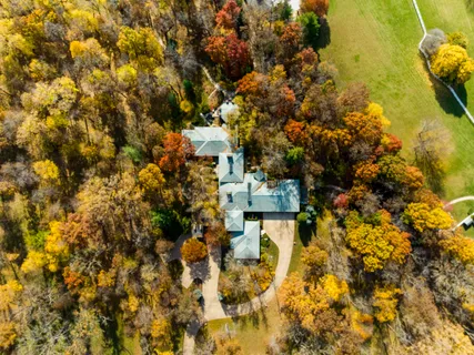 $4,999,000 | 165 Schneider Road, Elburn, IL 60119