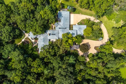 $4,999,000 | 165 Schneider Road, Elburn, IL 60119