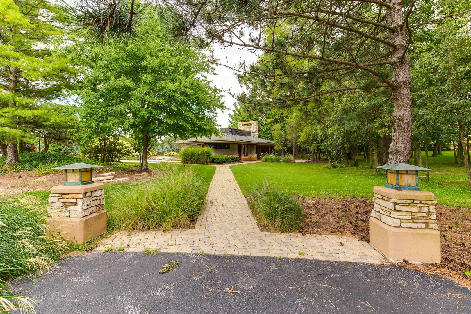 165 Schneider Road Elburn, IL 60119 - Photo 46 of 79