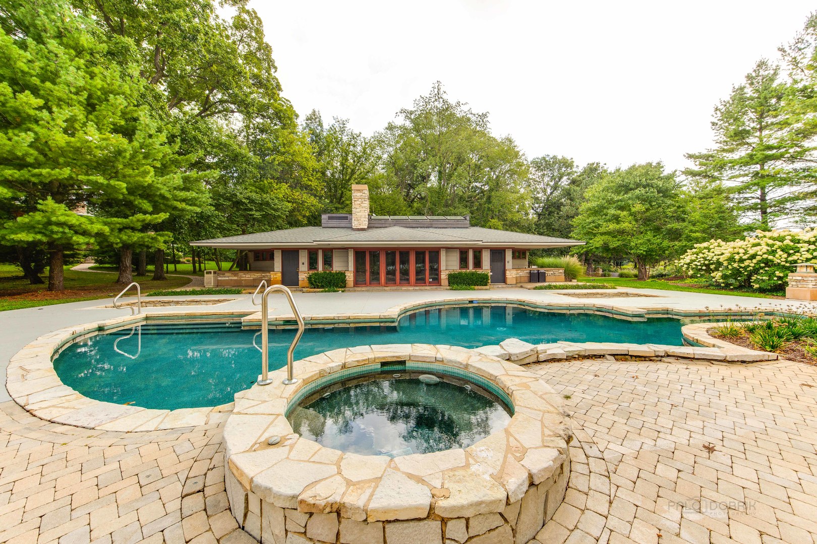 165 Schneider Road Elburn, IL 60119 - Photo 47 of 79