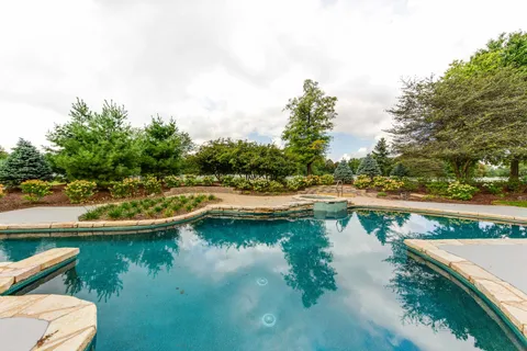 $4,999,000 | 165 Schneider Road, Elburn, IL 60119