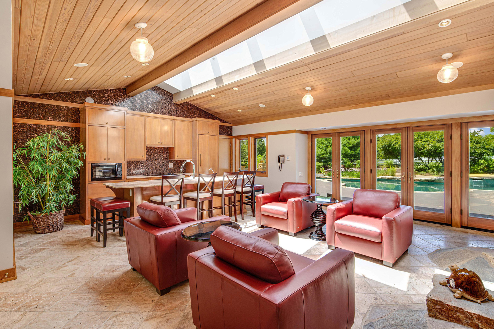 165 Schneider Road Elburn, IL 60119 - Photo 49 of 79