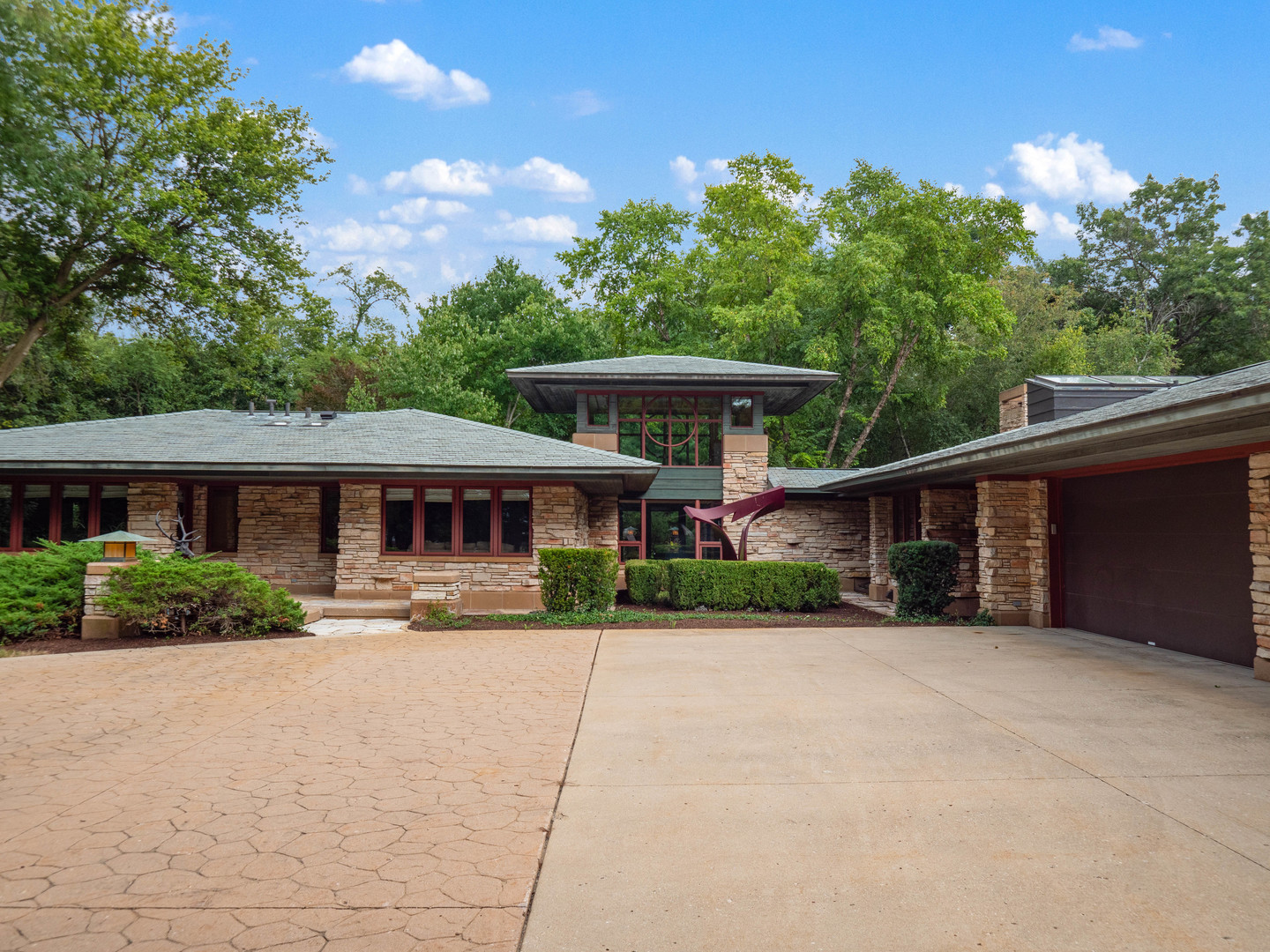 165 Schneider Road Elburn, IL 60119 - Photo 5 of 79