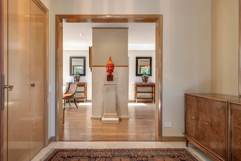 $4,999,000 | 165 Schneider Road, Elburn, IL 60119