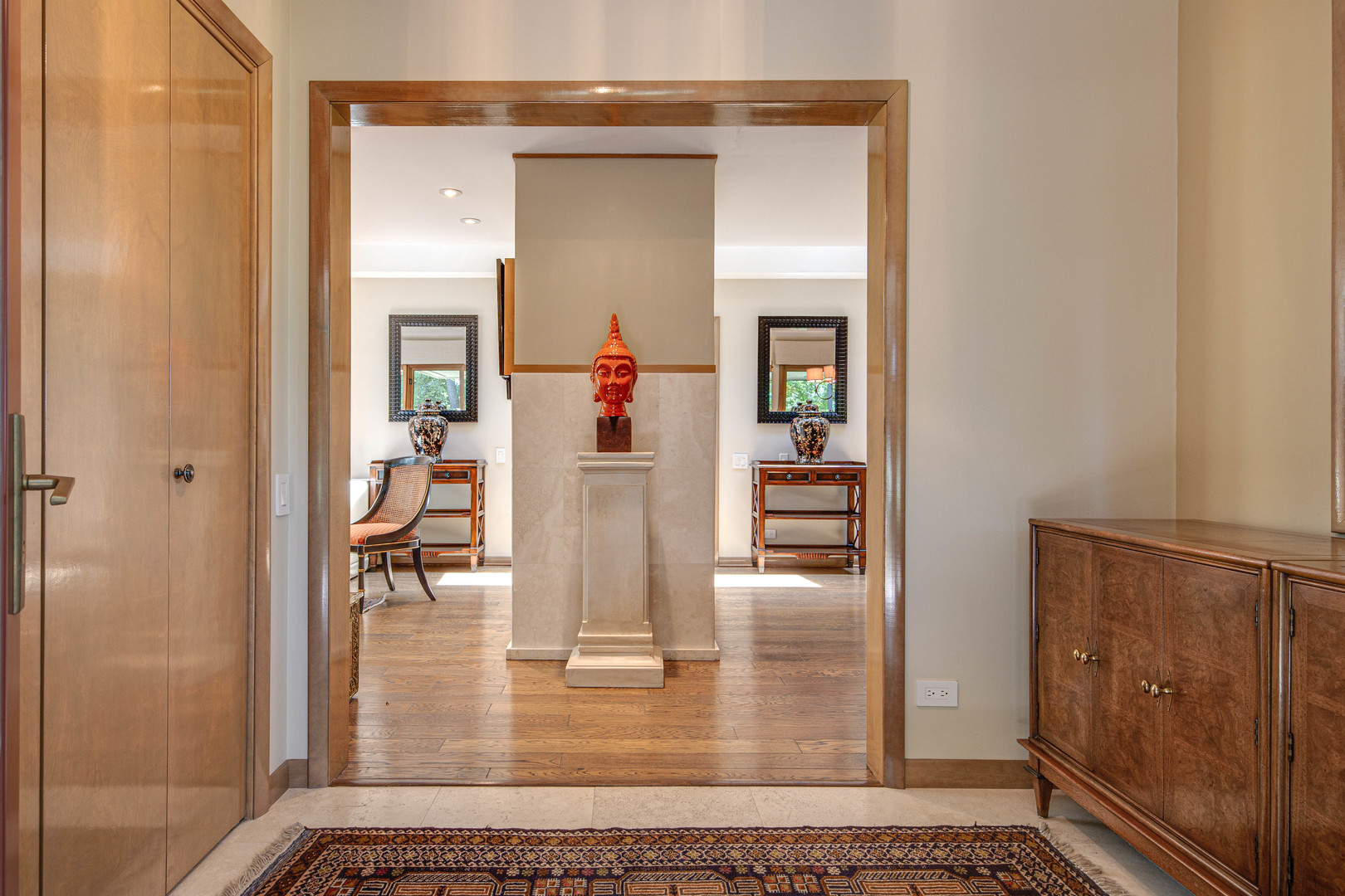 165 Schneider Road Elburn, IL 60119 - Photo 52 of 79