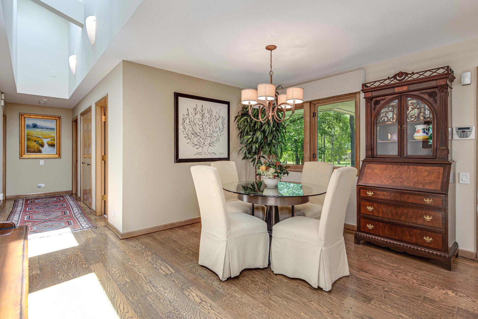 165 Schneider Road Elburn, IL 60119 - Photo 53 of 79