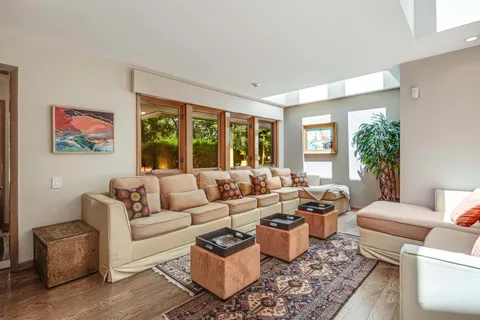 $4,999,000 | 165 Schneider Road, Elburn, IL 60119