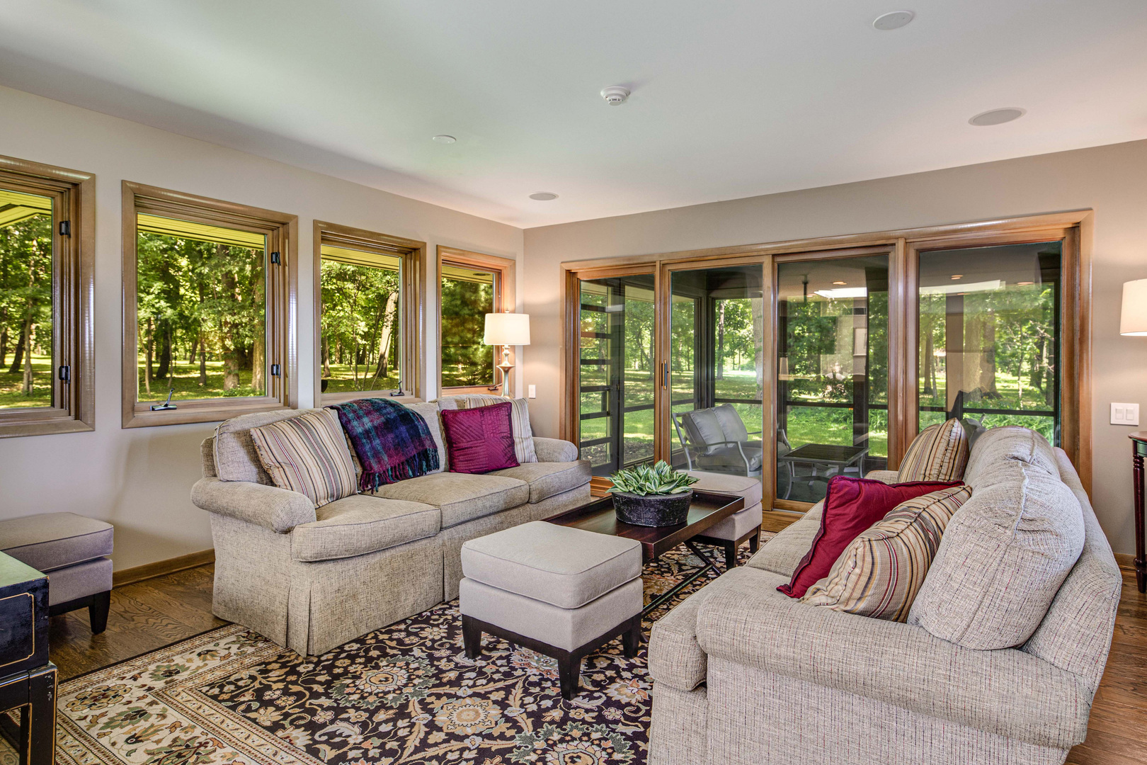 165 Schneider Road Elburn, IL 60119 - Photo 55 of 79