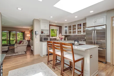 $4,999,000 | 165 Schneider Road, Elburn, IL 60119