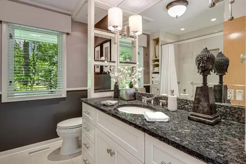 $4,999,000 | 165 Schneider Road, Elburn, IL 60119