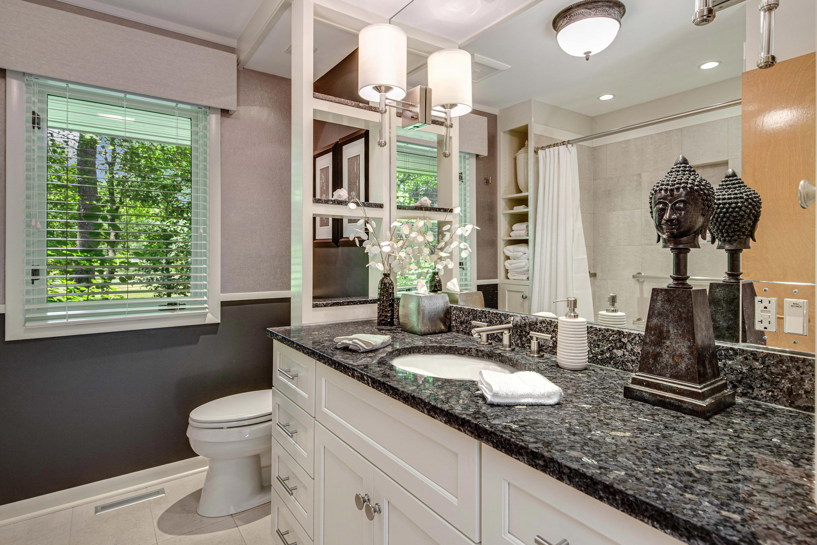 165 Schneider Road Elburn, IL 60119 - Photo 57 of 79