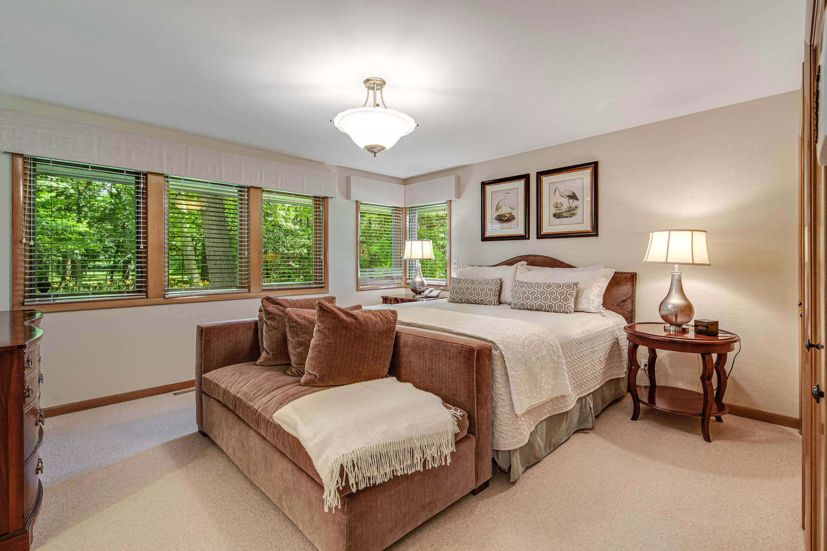 165 Schneider Road Elburn, IL 60119 - Photo 58 of 79