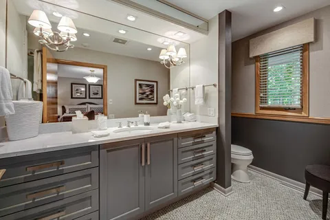 $4,999,000 | 165 Schneider Road, Elburn, IL 60119