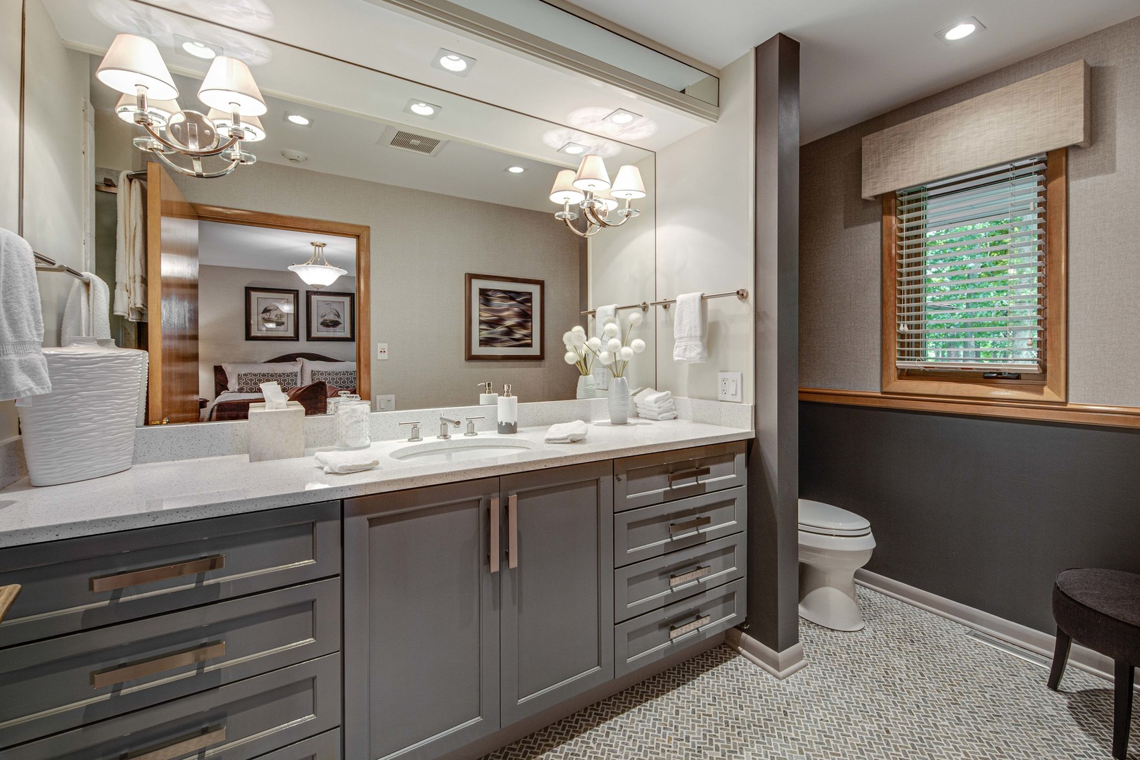 165 Schneider Road Elburn, IL 60119 - Photo 59 of 79