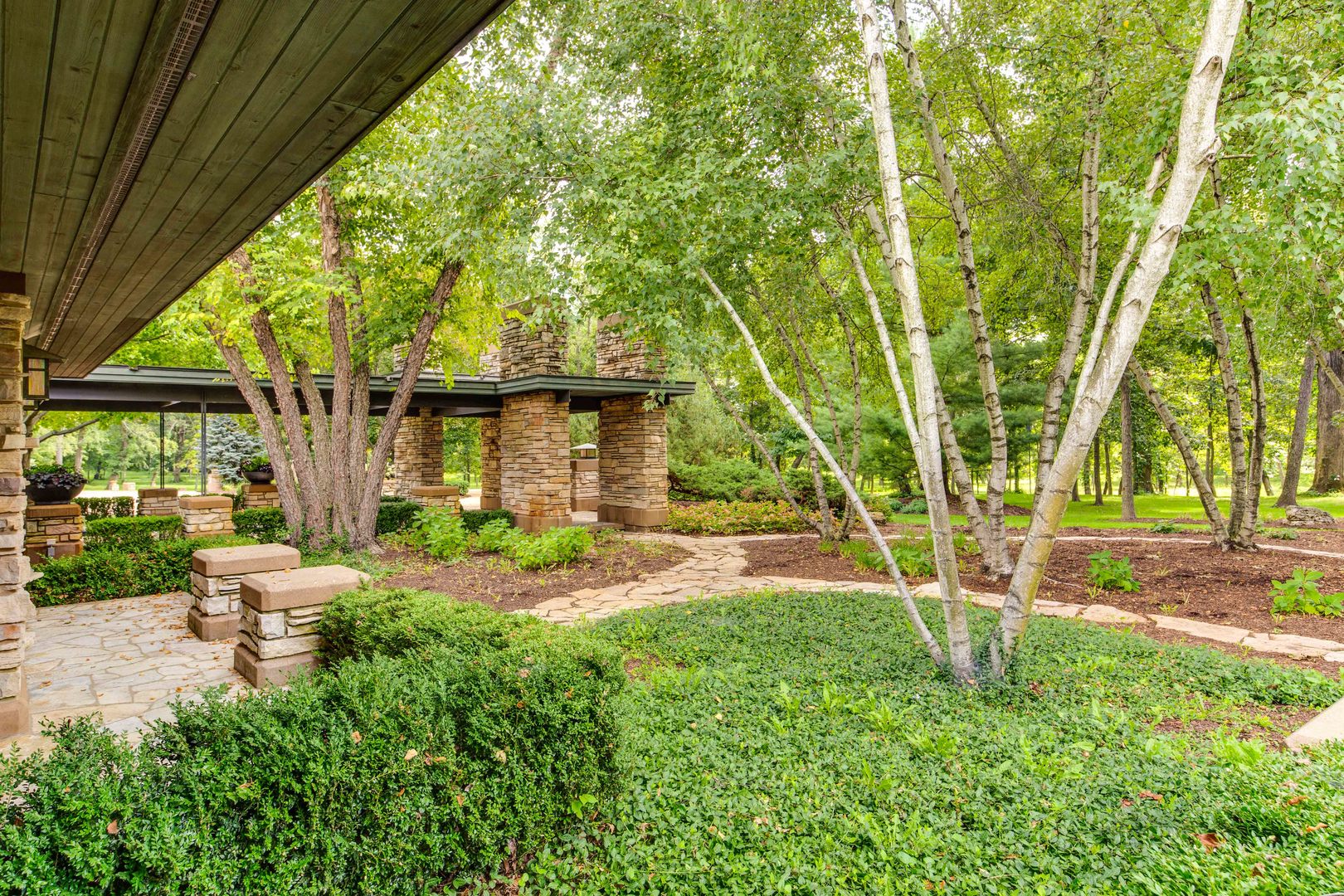 165 Schneider Road Elburn, IL 60119 - Photo 6 of 79