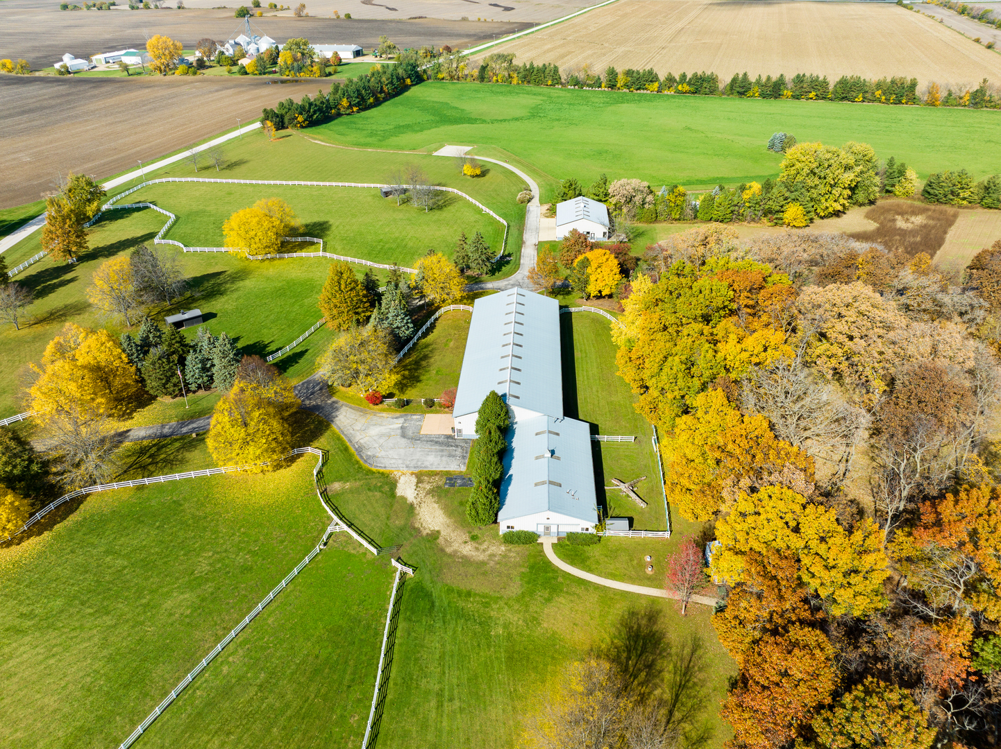 165 Schneider Road Elburn, IL 60119 - Photo 61 of 79