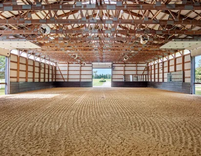 $4,999,000 | 165 Schneider Road, Elburn, IL 60119