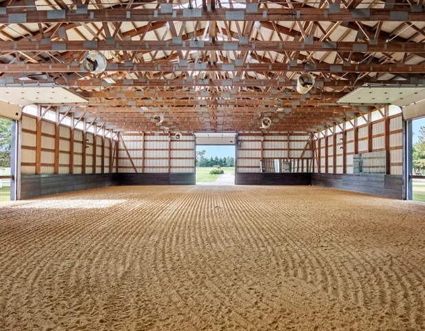 $4,999,000 | 165 Schneider Road, Elburn, IL 60119