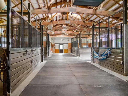 $4,999,000 | 165 Schneider Road, Elburn, IL 60119