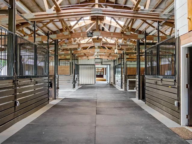 $4,999,000 | 165 Schneider Road, Elburn, IL 60119