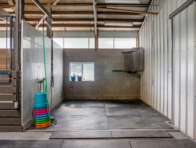 $4,999,000 | 165 Schneider Road, Elburn, IL 60119